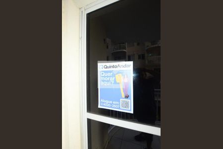 Apartamento à venda com 60m², 2 quartos e 1 vagaPlaca instalada