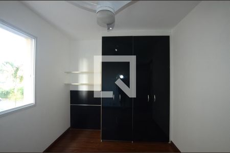 Apartamento à venda com 60m², 2 quartos e 1 vagaQuarto 2