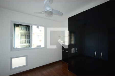 Apartamento à venda com 60m², 2 quartos e 1 vagaQuarto 2