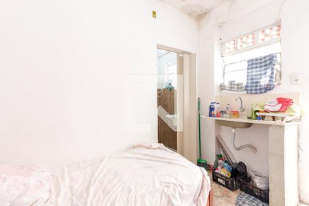 Casa à venda com 120m², 3 quartos e 1 vaga Casa à venda com 120m², 3 quartos e 1 vagaQuarto 3