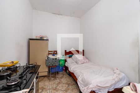 Casa à venda com 120m², 3 quartos e 1 vaga Casa à venda com 120m², 3 quartos e 1 vagaQuarto 3