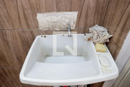 Casa à venda com 120m², 3 quartos e 1 vaga Casa à venda com 120m², 3 quartos e 1 vagaBanheiro 3