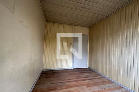 Quarto 1 de casa à venda com 2 quartos, 240m² em Cristo Rei, São Leopoldo