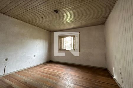 Quarto 2  de casa à venda com 2 quartos, 240m² em Cristo Rei, São Leopoldo