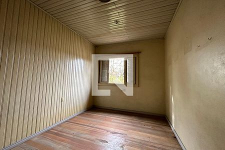 Quarto 1 de casa à venda com 2 quartos, 240m² em Cristo Rei, São Leopoldo