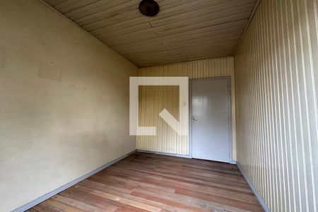 Quarto 1 de casa à venda com 2 quartos, 240m² em Cristo Rei, São Leopoldo