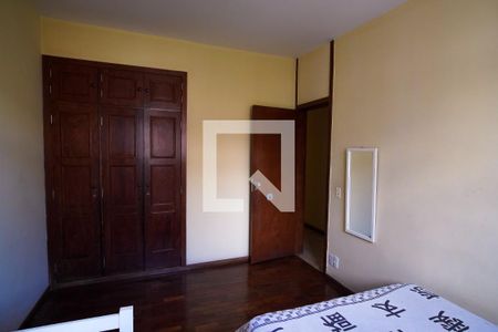 Apartamento para alugar com 238m², 4 quartos e 1 vagaQuarto 2