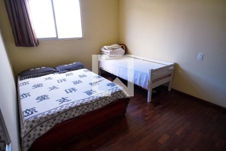 Apartamento para alugar com 238m², 4 quartos e 1 vagaQuarto 2