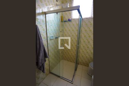 Apartamento para alugar com 238m², 4 quartos e 1 vagaBanheiro 1