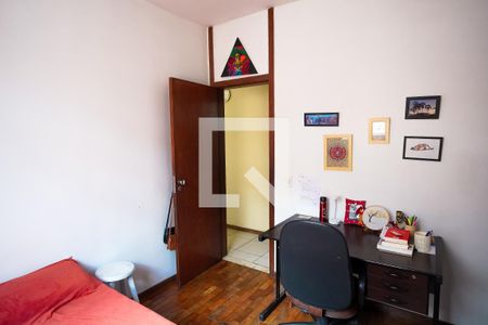 Apartamento para alugar com 238m², 4 quartos e 1 vagaQuarto 2