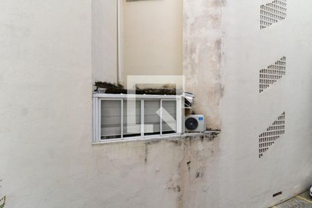 Vista da sala 2 de apartamento para alugar com 3 quartos, 150m² em Ipanema, Rio de Janeiro