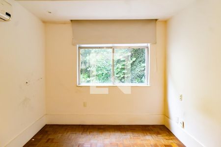 Suíte de apartamento para alugar com 3 quartos, 150m² em Ipanema, Rio de Janeiro