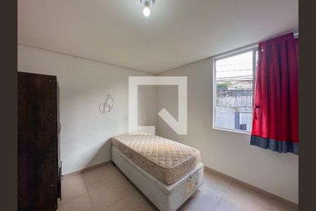 Studio para alugar com 22m², 0 quarto e sem vagaQuarto