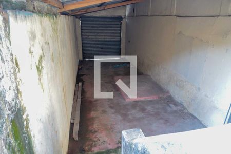 Casa à venda com 250m², 2 quartos e 2 vagas Casa à venda com 250m², 2 quartos e 2 vagasÁrea Comum