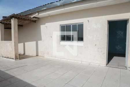 Casa à venda com 250m², 2 quartos e 2 vagas Casa à venda com 250m², 2 quartos e 2 vagasÁrea de Serviço