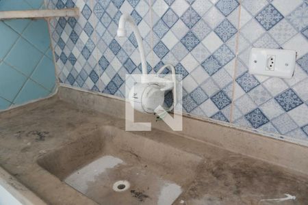 Casa à venda com 250m², 2 quartos e 2 vagas Casa à venda com 250m², 2 quartos e 2 vagasCozinha