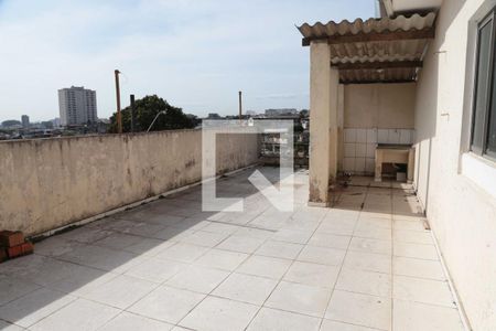 Casa à venda com 250m², 2 quartos e 2 vagas Casa à venda com 250m², 2 quartos e 2 vagasÁrea de Serviço