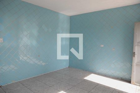 Casa à venda com 250m², 2 quartos e 2 vagas Casa à venda com 250m², 2 quartos e 2 vagasCozinha