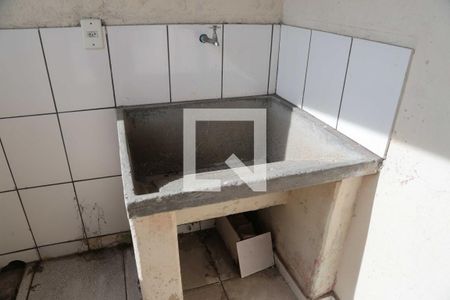 Casa à venda com 250m², 2 quartos e 2 vagas Casa à venda com 250m², 2 quartos e 2 vagasÁrea de Serviço