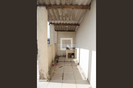 Casa à venda com 250m², 2 quartos e 2 vagas Casa à venda com 250m², 2 quartos e 2 vagasÁrea de Serviço