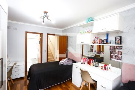 Casa à venda com 280m², 3 quartos e 3 vagas Casa à venda com 280m², 3 quartos e 3 vagasSuíte 2
