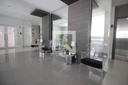 Apartamento à venda com 68m², 2 quartos e 2 vagas Apartamento à venda com 68m², 2 quartos e 2 vagasÁrea comum