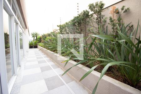 Apartamento à venda com 68m², 2 quartos e 2 vagas Apartamento à venda com 68m², 2 quartos e 2 vagasÁrea comum - Salão de festas