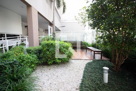 Apartamento à venda com 68m², 2 quartos e 2 vagas Apartamento à venda com 68m², 2 quartos e 2 vagasÁrea comum