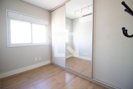 Apartamento à venda com 68m², 2 quartos e 2 vagas Apartamento à venda com 68m², 2 quartos e 2 vagasQuarto