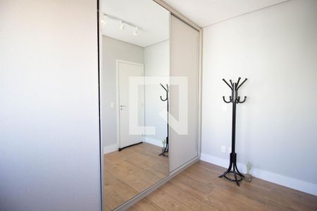Apartamento à venda com 68m², 2 quartos e 2 vagas Apartamento à venda com 68m², 2 quartos e 2 vagasQuarto