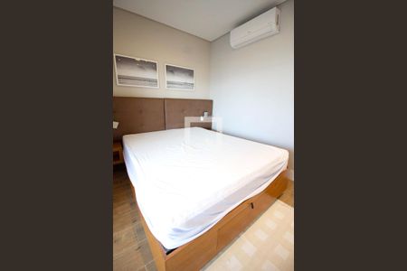 Apartamento à venda com 68m², 2 quartos e 2 vagas Apartamento à venda com 68m², 2 quartos e 2 vagasSuíte