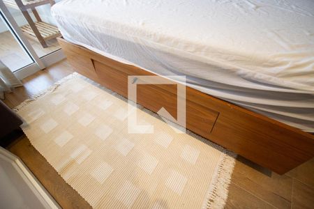 Apartamento à venda com 68m², 2 quartos e 2 vagas Apartamento à venda com 68m², 2 quartos e 2 vagasSuíte