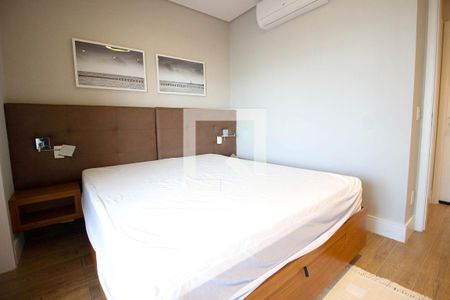 Apartamento à venda com 68m², 2 quartos e 2 vagas Apartamento à venda com 68m², 2 quartos e 2 vagasSuíte