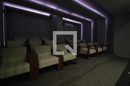 Apartamento à venda com 68m², 2 quartos e 2 vagas Apartamento à venda com 68m², 2 quartos e 2 vagasÁrea comum