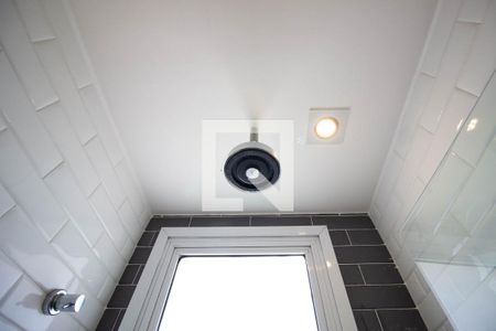 Apartamento à venda com 68m², 2 quartos e 2 vagas Apartamento à venda com 68m², 2 quartos e 2 vagasBanheiro