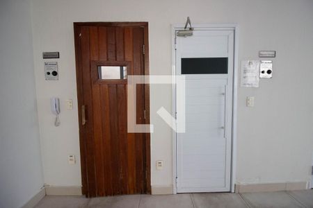 Apartamento à venda com 68m², 2 quartos e 2 vagas Apartamento à venda com 68m², 2 quartos e 2 vagasSauna