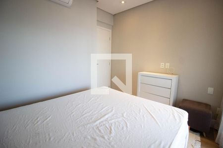 Apartamento à venda com 68m², 2 quartos e 2 vagas Apartamento à venda com 68m², 2 quartos e 2 vagasSuíte