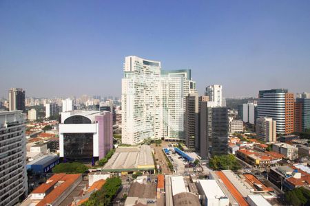 Apartamento à venda com 68m², 2 quartos e 2 vagas Apartamento à venda com 68m², 2 quartos e 2 vagasQuarto