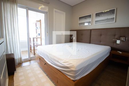 Apartamento à venda com 68m², 2 quartos e 2 vagas Apartamento à venda com 68m², 2 quartos e 2 vagasSuíte