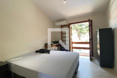 Casa de condomínio à venda com 700m², 5 quartos e 5 vagasSuíte 4