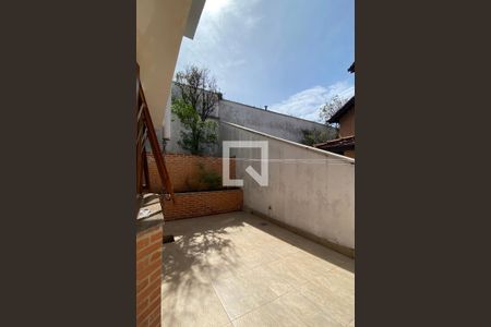 Casa de condomínio à venda com 700m², 5 quartos e 5 vagasÁrea de Serviço