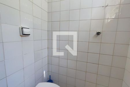 Casa à venda com 165m², 5 quartos e 2 vagasBanheiro Suíte 2