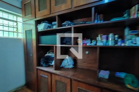 Casa à venda com 165m², 5 quartos e 2 vagasQuarto Suíte 2