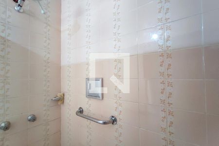 Casa à venda com 165m², 5 quartos e 2 vagasBanheiro Suíte