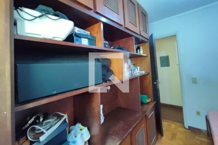 Casa à venda com 165m², 5 quartos e 2 vagasQuarto Suíte 2