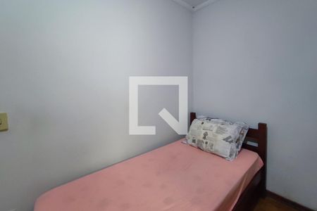 Casa à venda com 165m², 5 quartos e 2 vagasQuarto Suíte 2