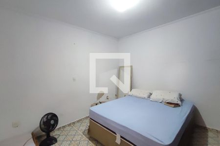 Casa à venda com 165m², 5 quartos e 2 vagasQuarto 4