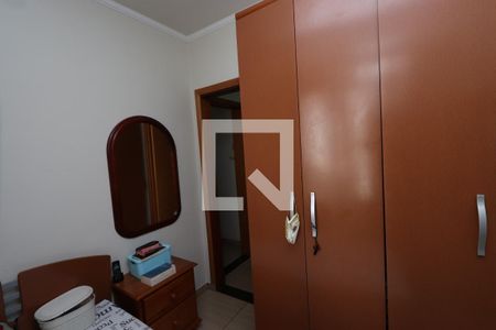 Casa à venda com 125m², 3 quartos e 2 vagas Casa à venda com 125m², 3 quartos e 2 vagasQuarto 2