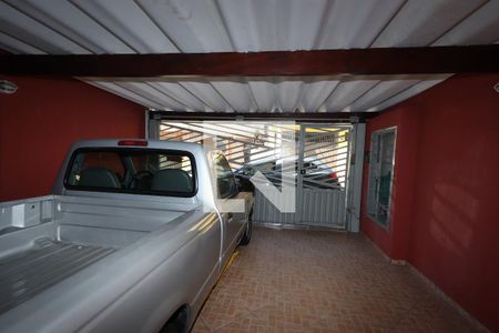 Casa à venda com 125m², 3 quartos e 2 vagas Casa à venda com 125m², 3 quartos e 2 vagasÁrea Externa