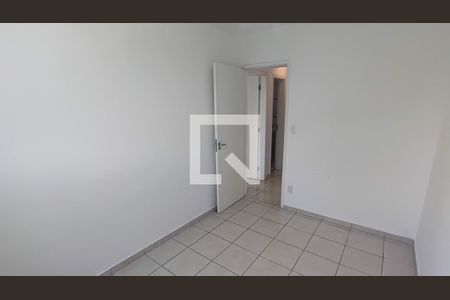 Quarto 1 de apartamento à venda com 3 quartos, 78m² em Taquara, Rio de Janeiro